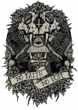 I've Heard That One Before